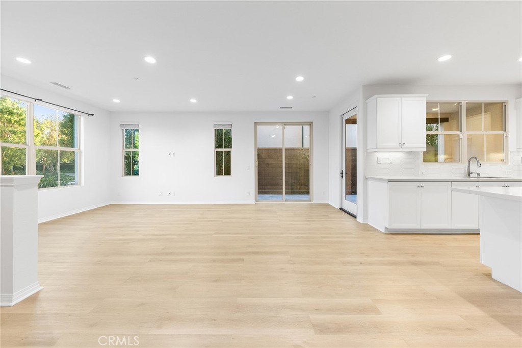 Delano (EVDEL) - Residential