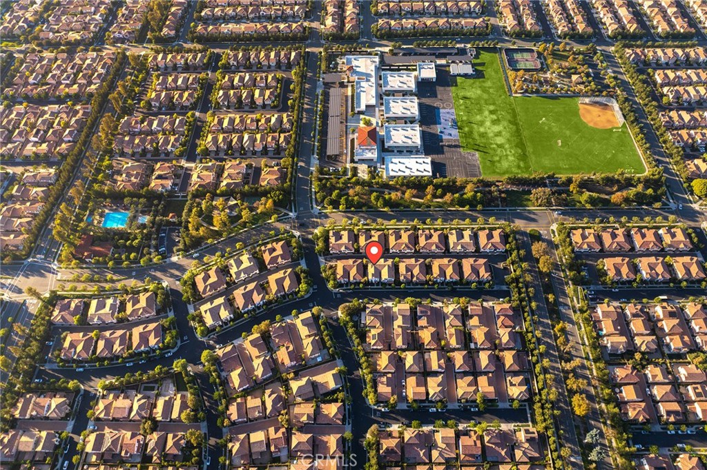 Delano (EVDEL) - Residential