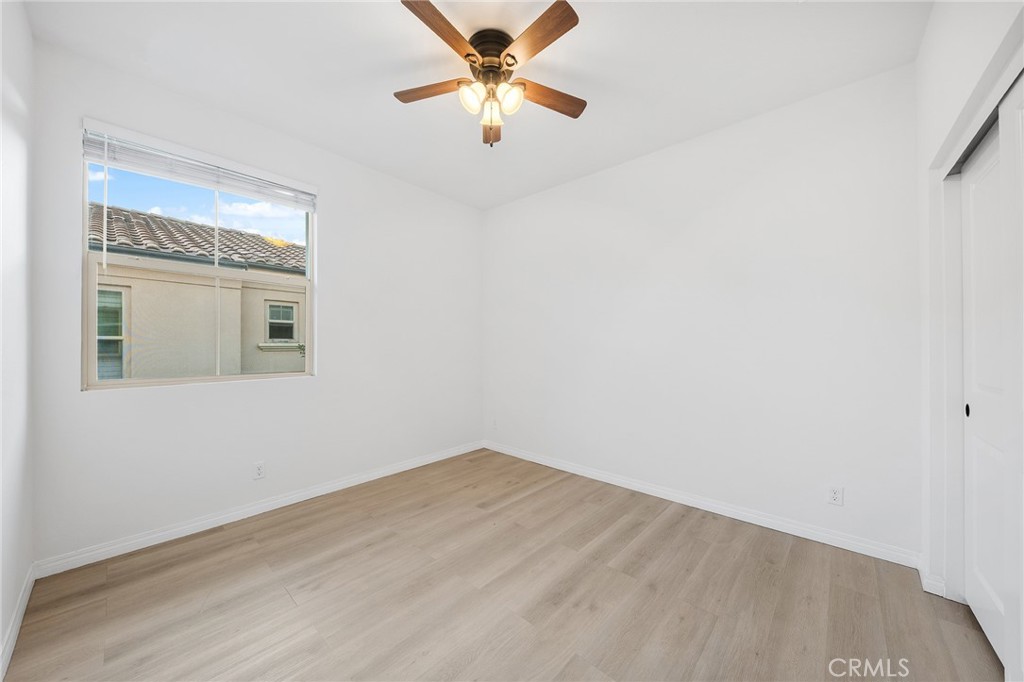 Delano (EVDEL) - Residential