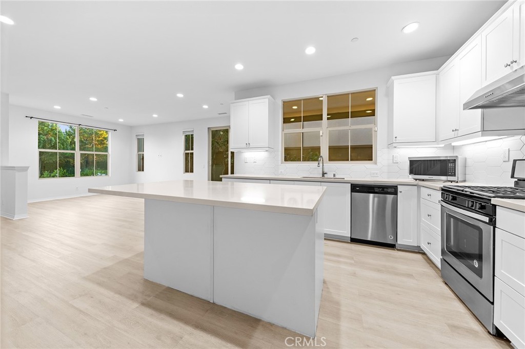 Delano (EVDEL) - Residential