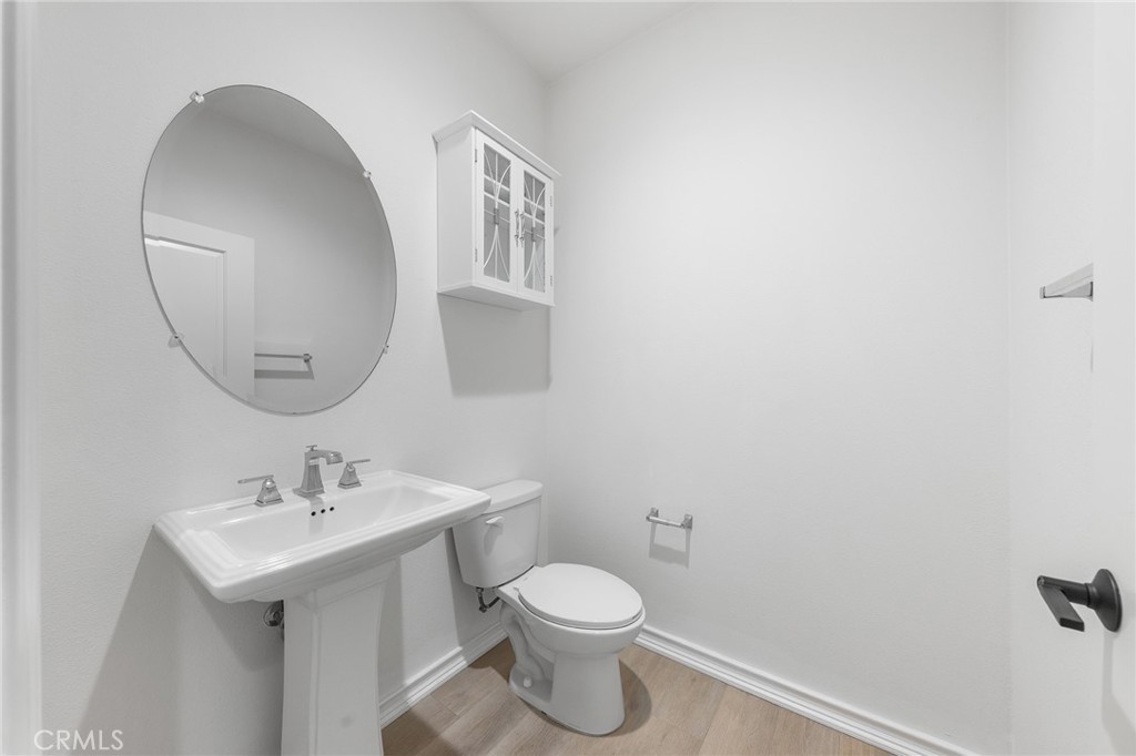 Delano (EVDEL) - Residential