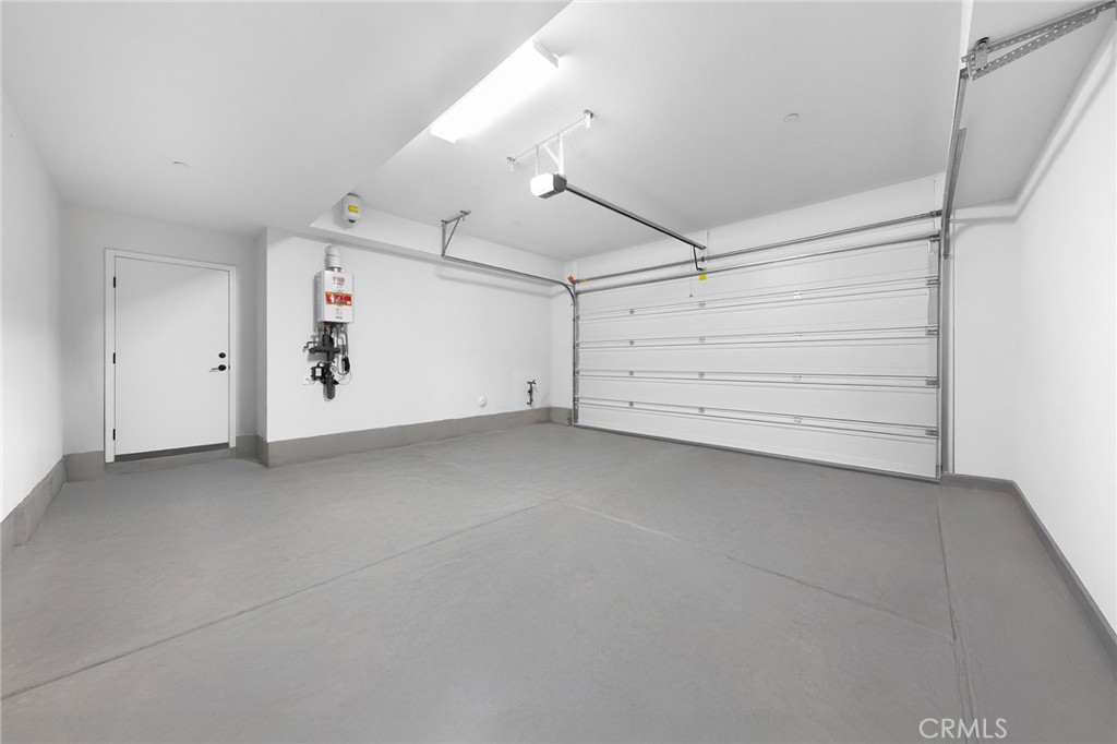 Delano (EVDEL) - Residential