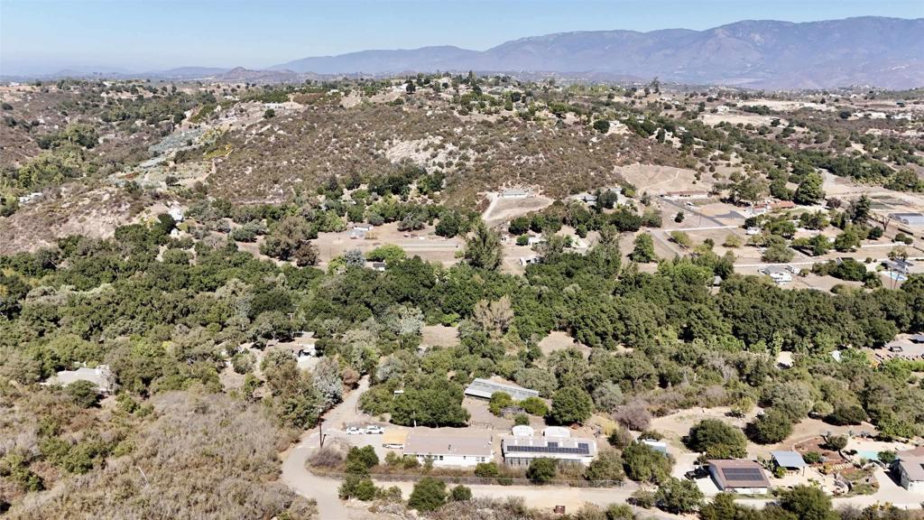 Valley Center - Residential