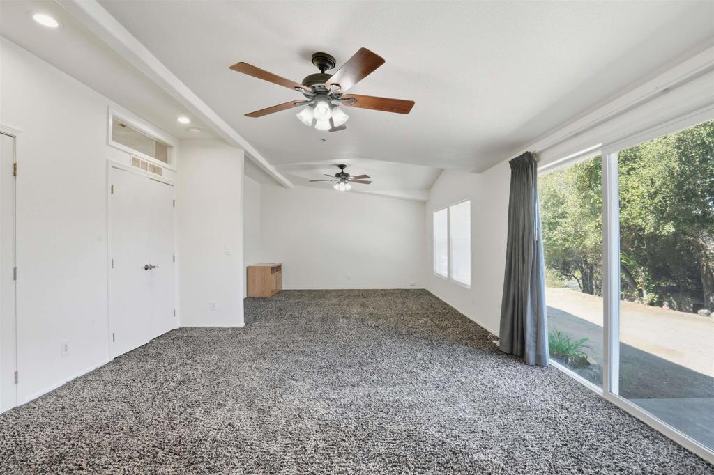 Valley Center - Residential