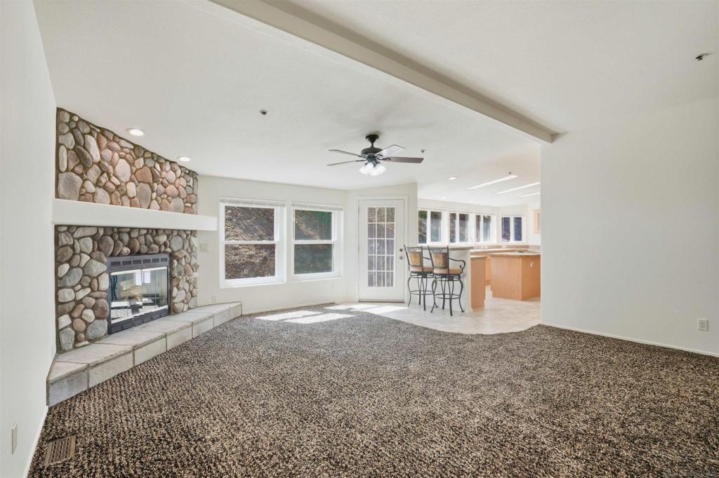 Valley Center - Residential