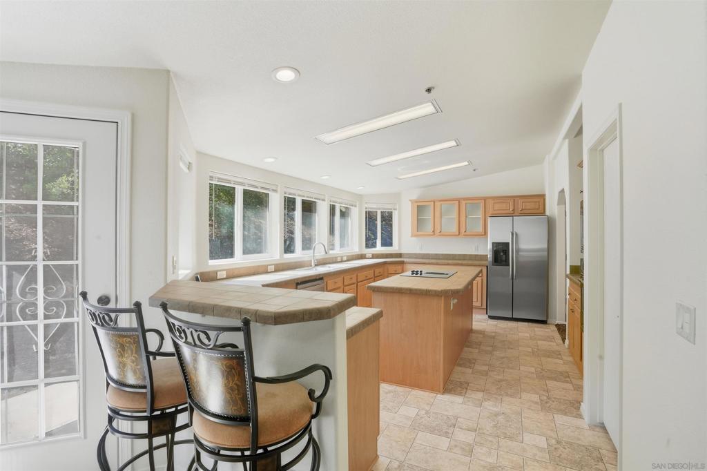 Valley Center - Residential