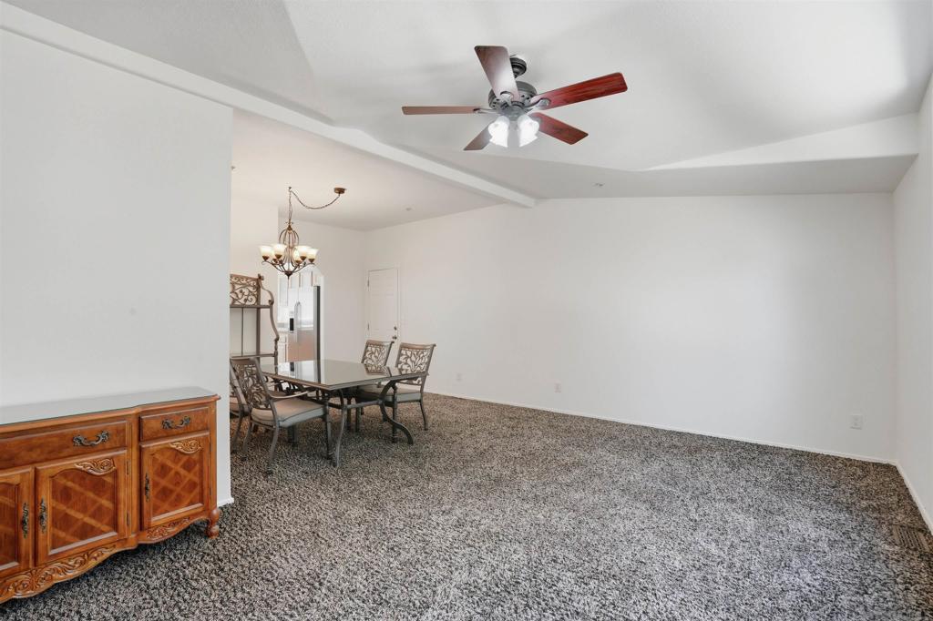 Valley Center - Residential