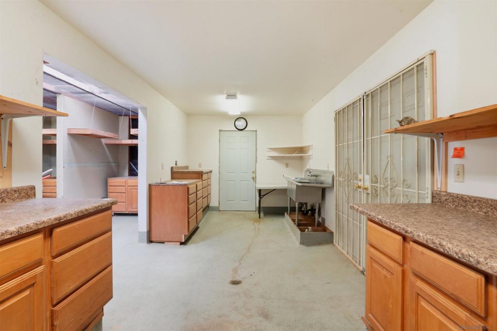 Valley Center - Residential