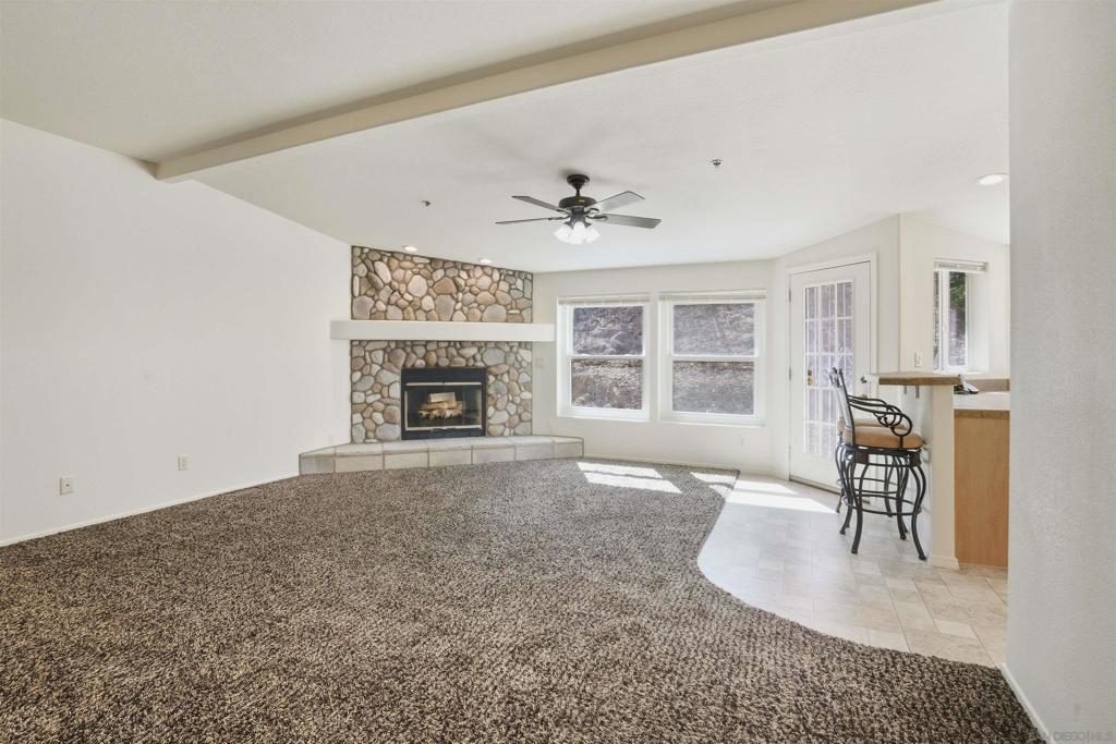 Valley Center - Residential