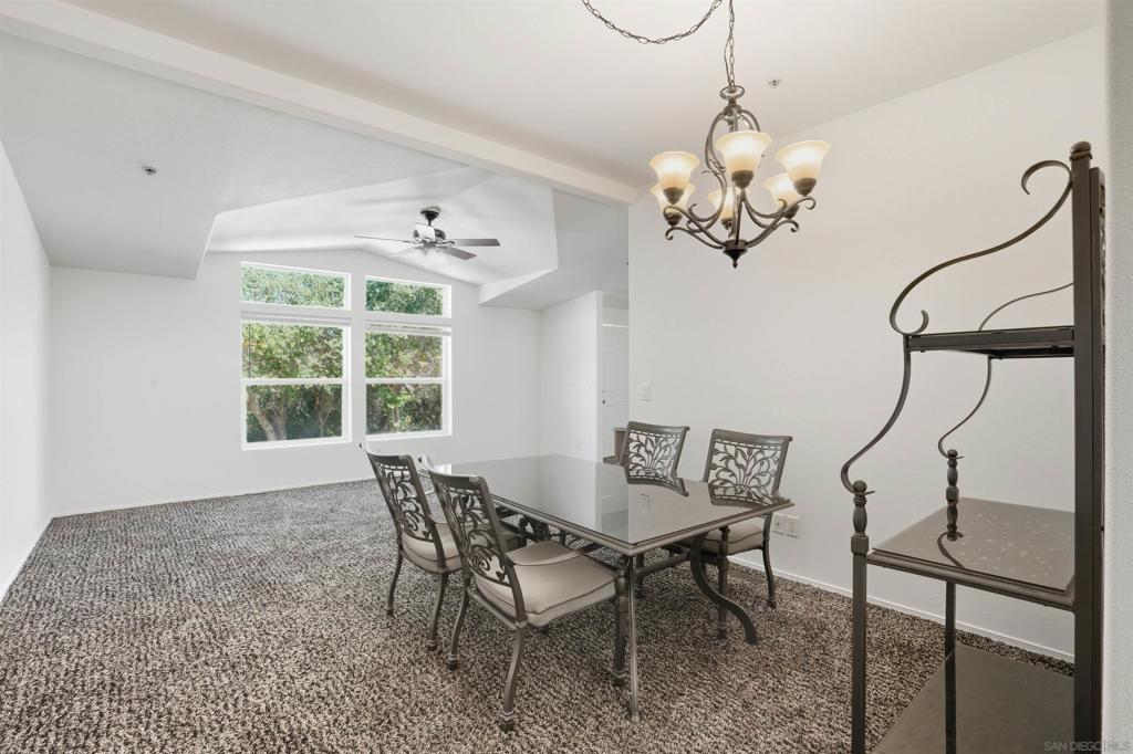 Valley Center - Residential