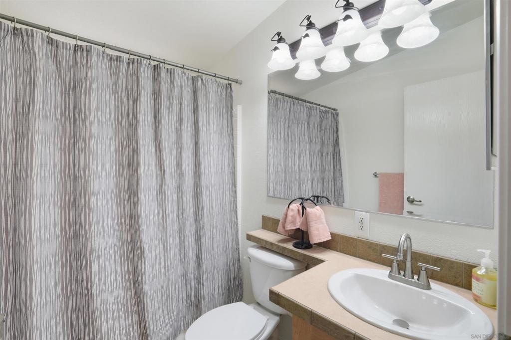 Valley Center - Residential