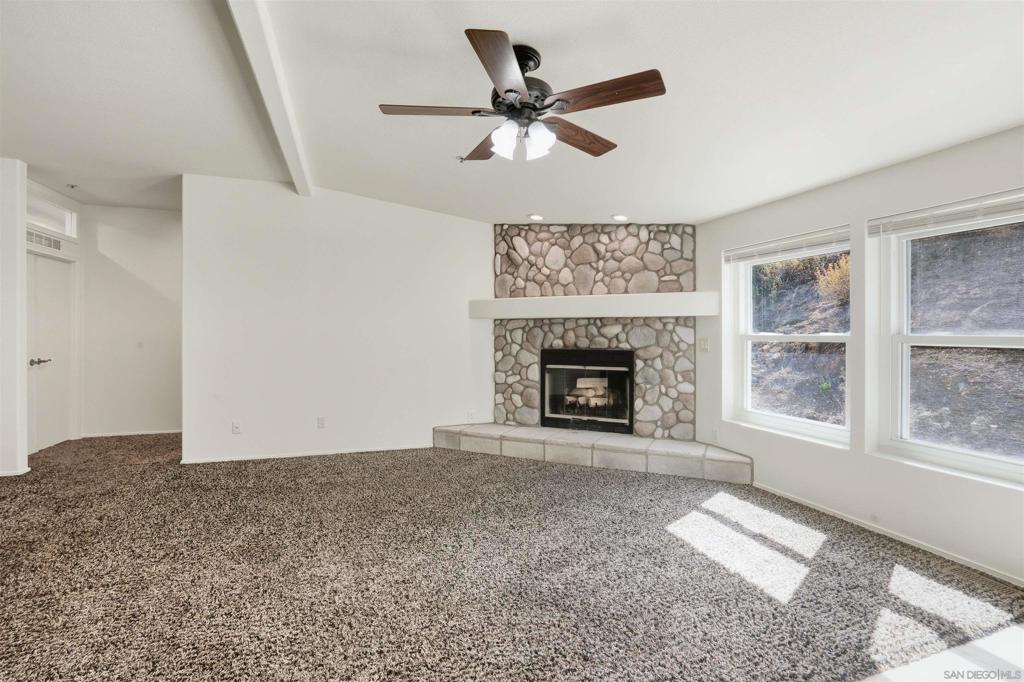 Valley Center - Residential