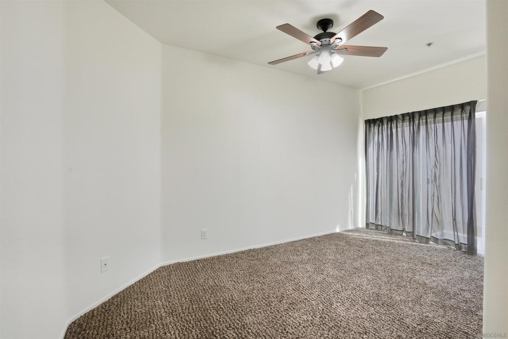 Valley Center - Residential