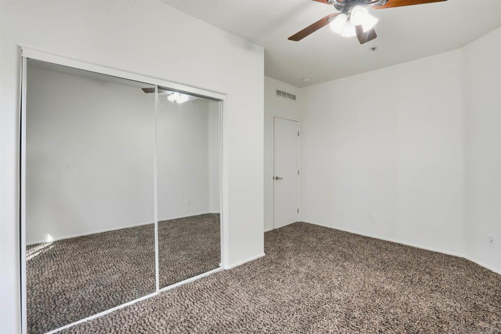 Valley Center - Residential