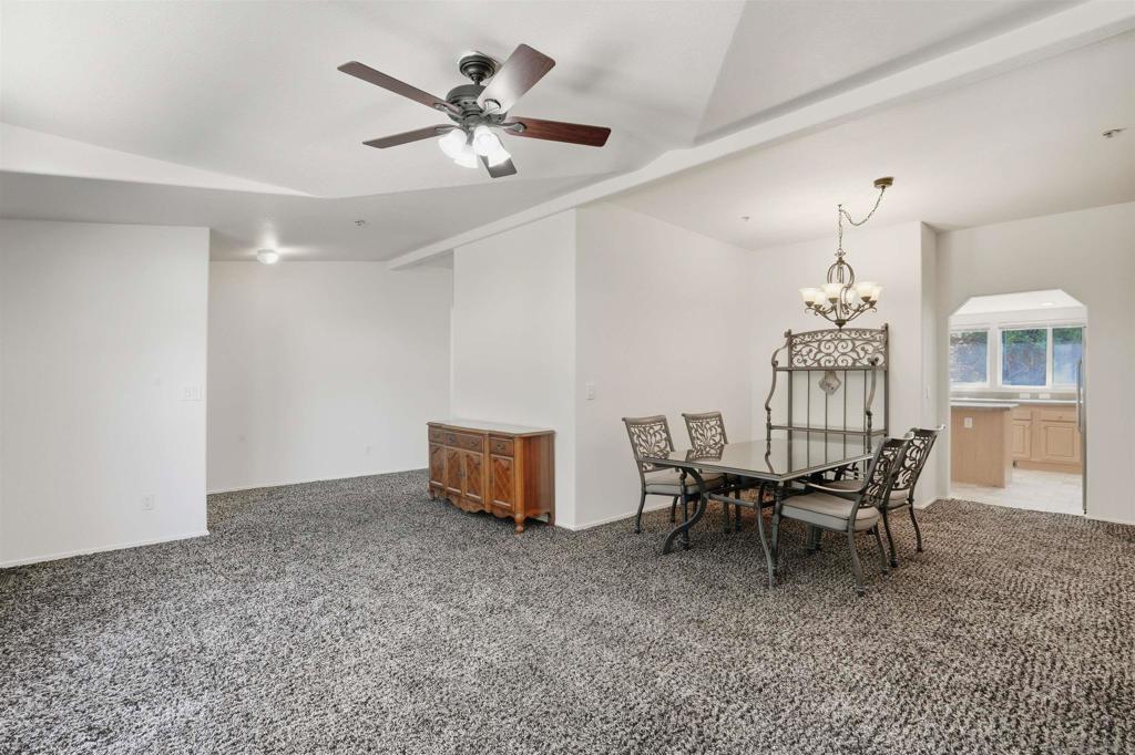 Valley Center - Residential