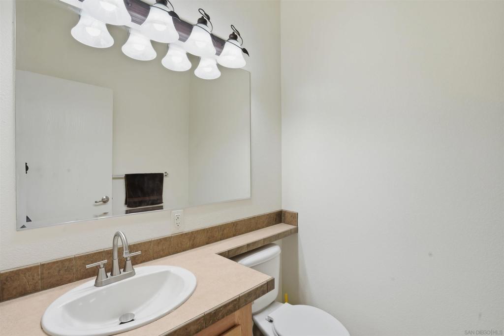Valley Center - Residential