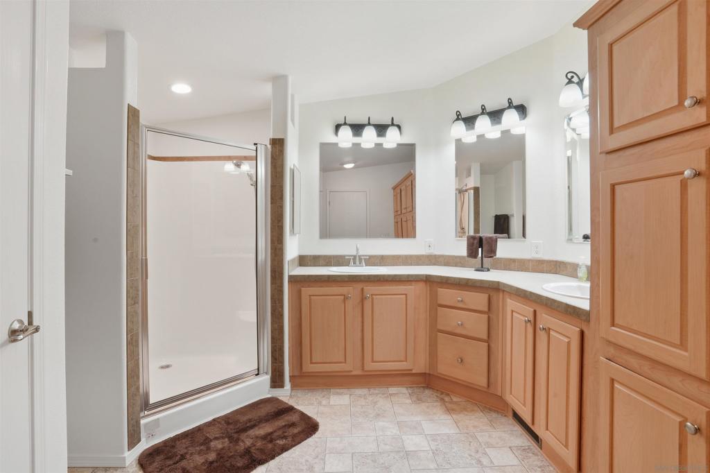 Valley Center - Residential