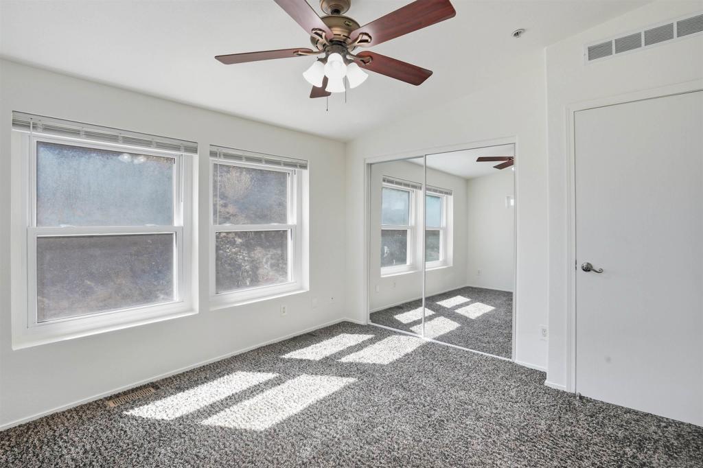 Valley Center - Residential