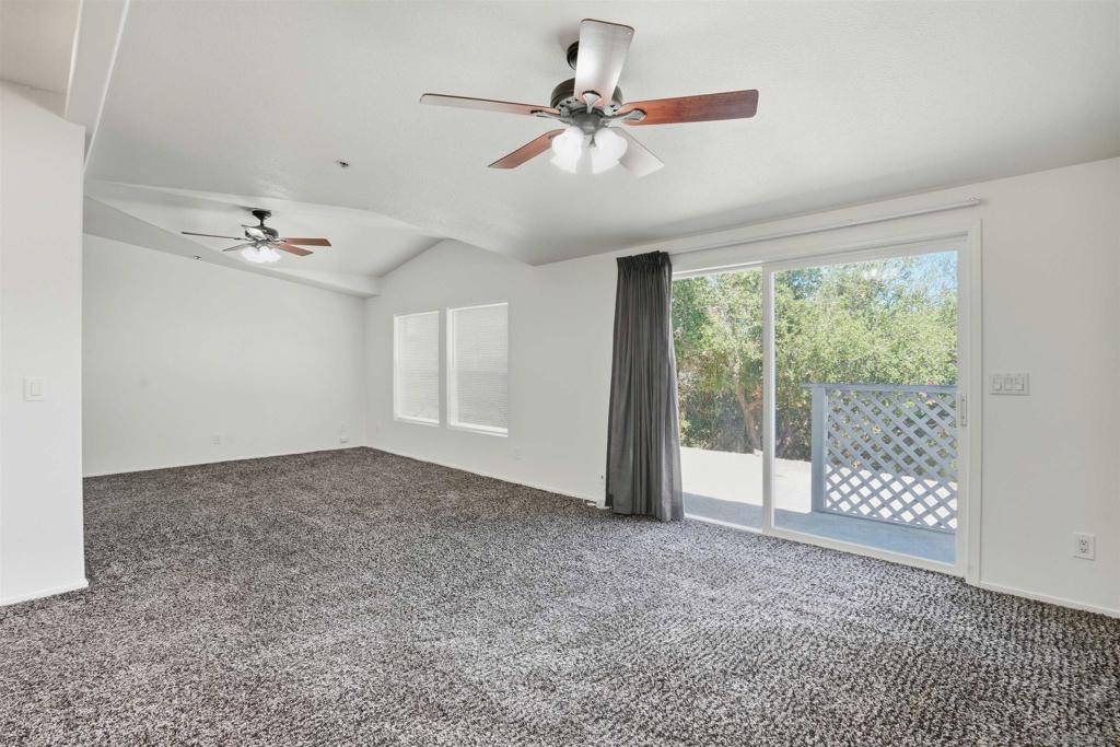 Valley Center - Residential