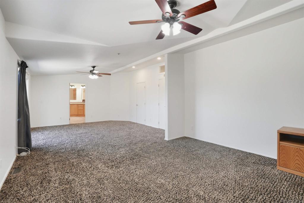Valley Center - Residential