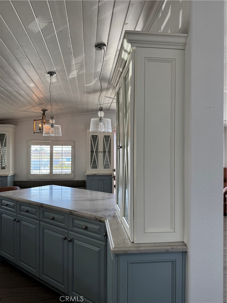 Huntington View (HTVW) - Residential Lease