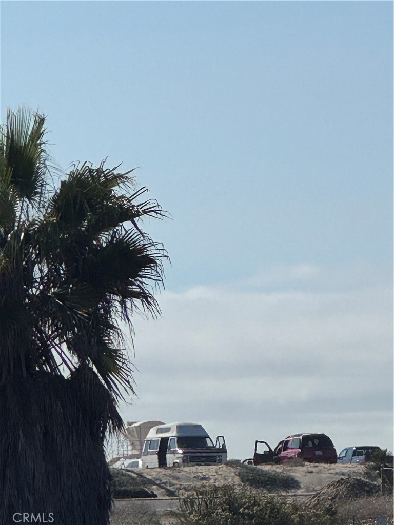 Huntington View (HTVW) - Residential Lease