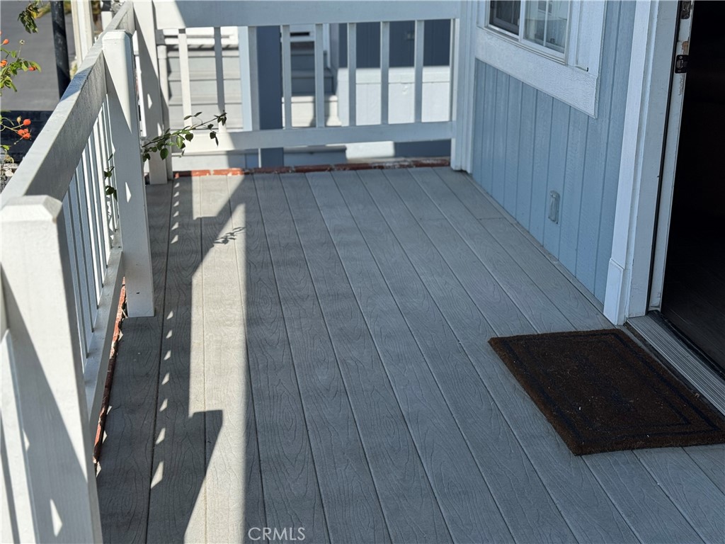 Huntington View (HTVW) - Residential Lease