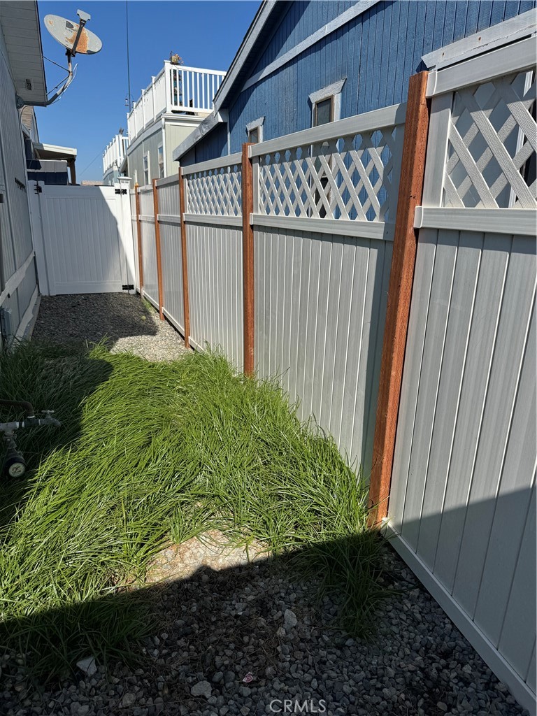 Huntington View (HTVW) - Residential Lease