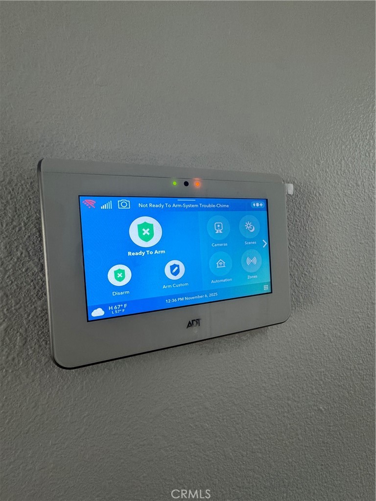 Huntington View (HTVW) - Residential Lease