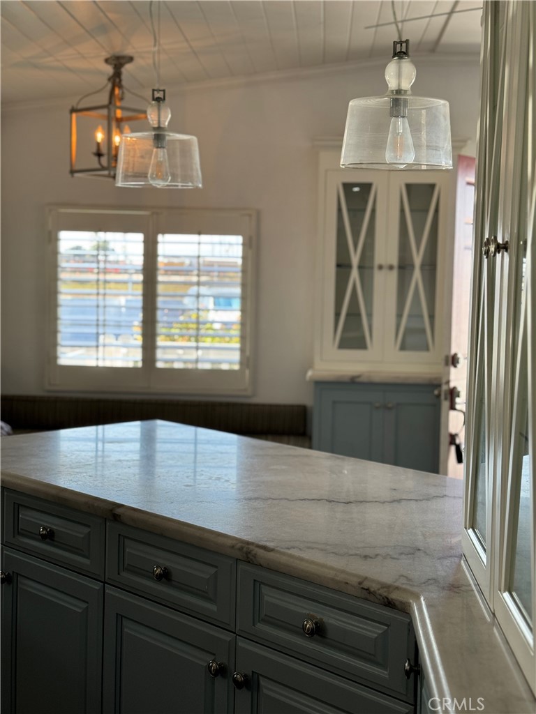 Huntington View (HTVW) - Residential Lease