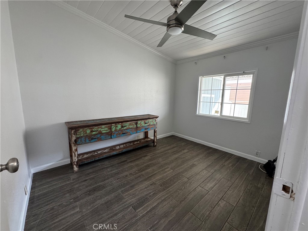 Huntington View (HTVW) - Residential Lease