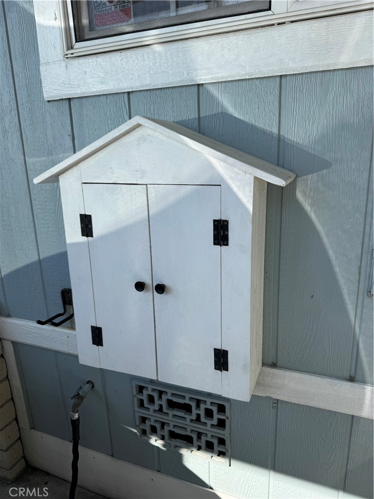 Huntington View (HTVW) - Residential Lease