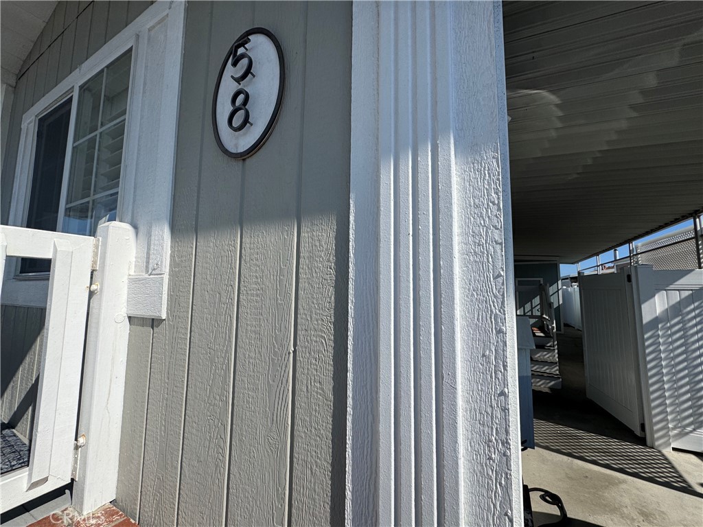 Huntington View (HTVW) - Residential Lease