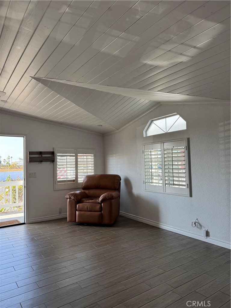 Huntington View (HTVW) - Residential Lease