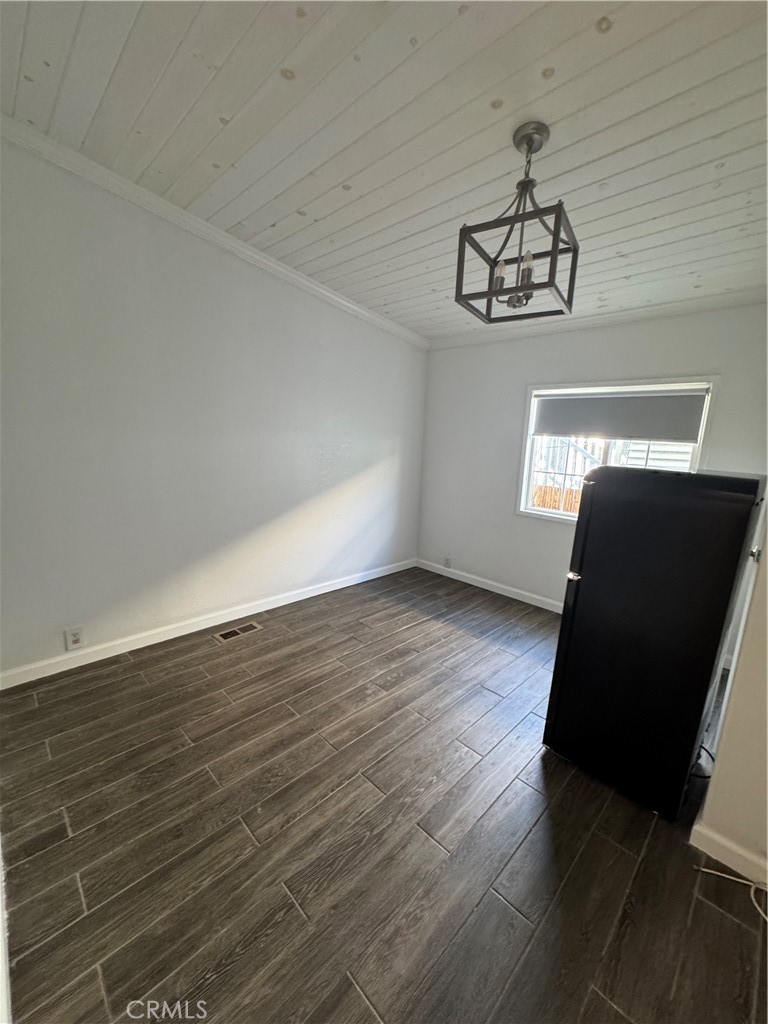 Huntington View (HTVW) - Residential Lease