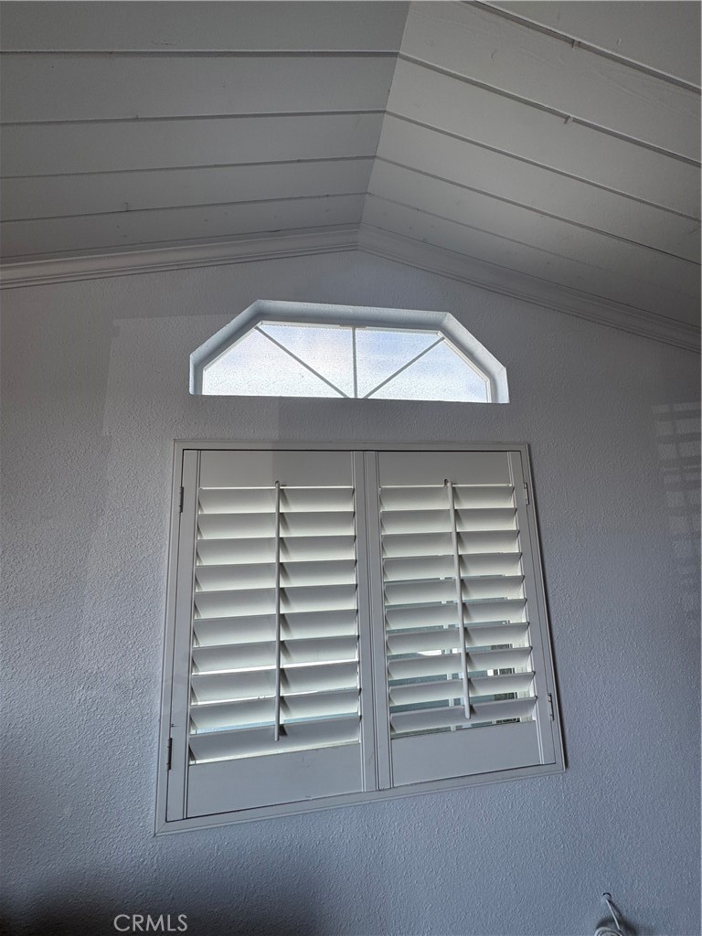 Huntington View (HTVW) - Residential Lease