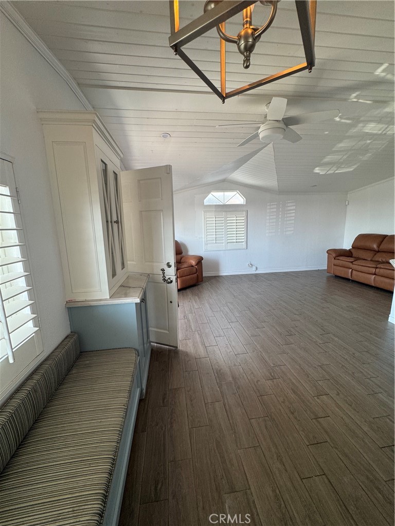 Huntington View (HTVW) - Residential Lease