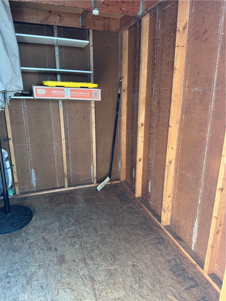 Huntington View (HTVW) - Residential Lease