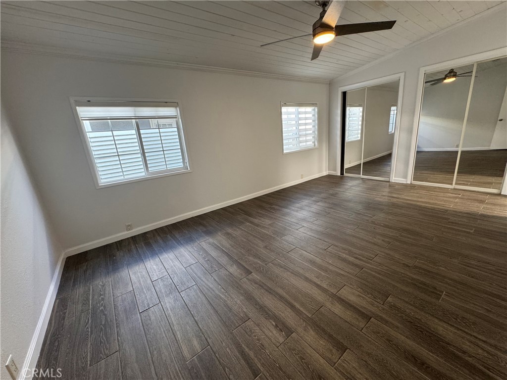 Huntington View (HTVW) - Residential Lease