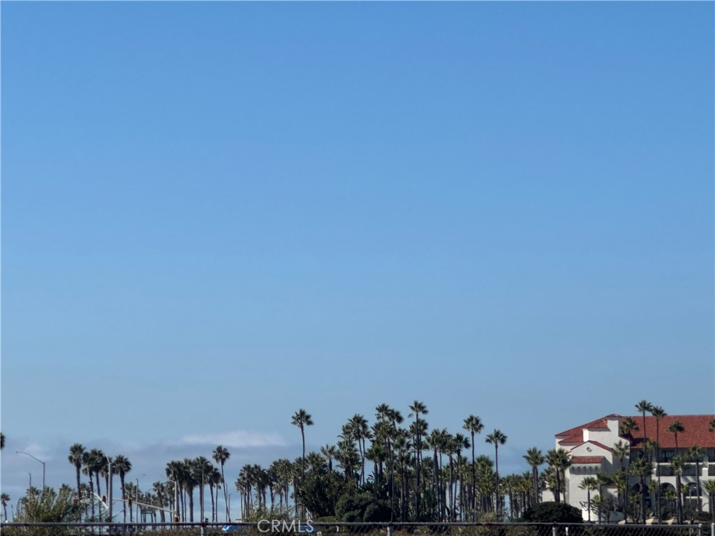 Huntington View (HTVW) - Residential Lease