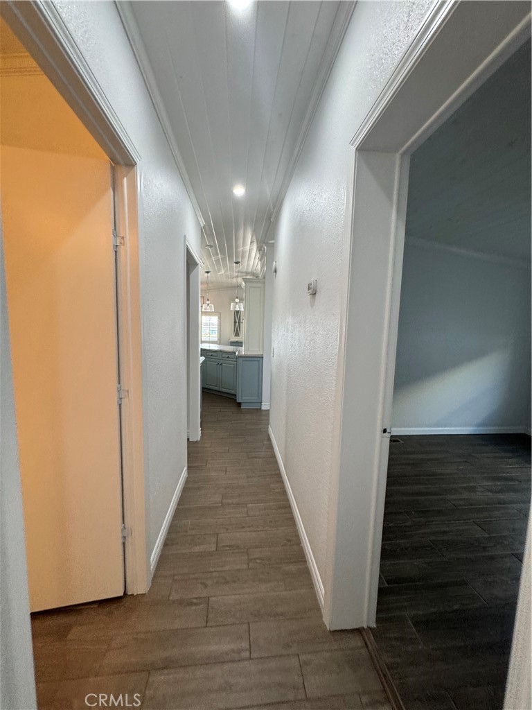 Huntington View (HTVW) - Residential Lease