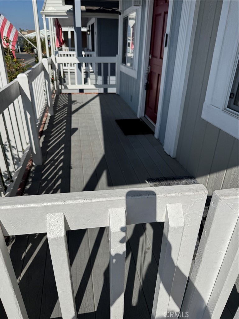 Huntington View (HTVW) - Residential Lease