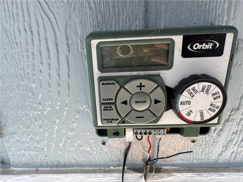 Huntington View (HTVW) - Residential Lease