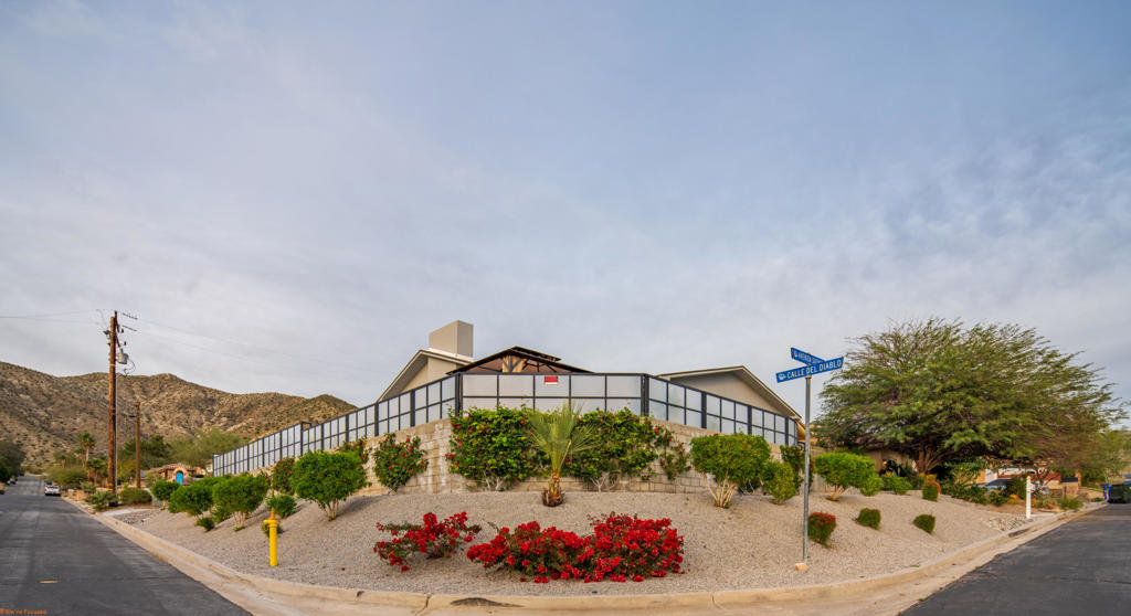 66174 Avenida Suenos