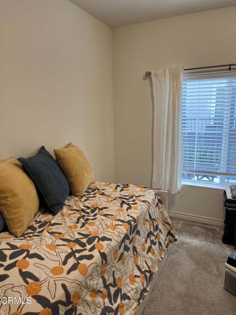 Custom - Residential Lease