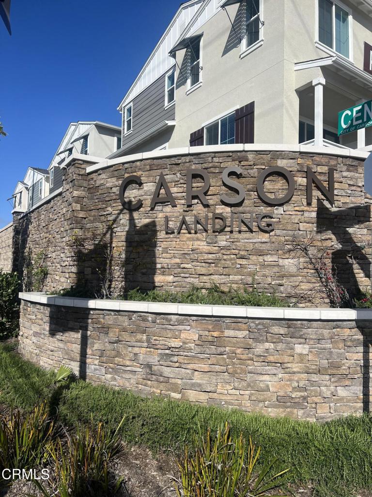 Custom - Residential Lease