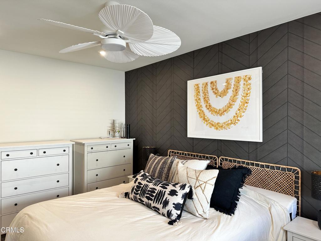 Custom - Residential Lease