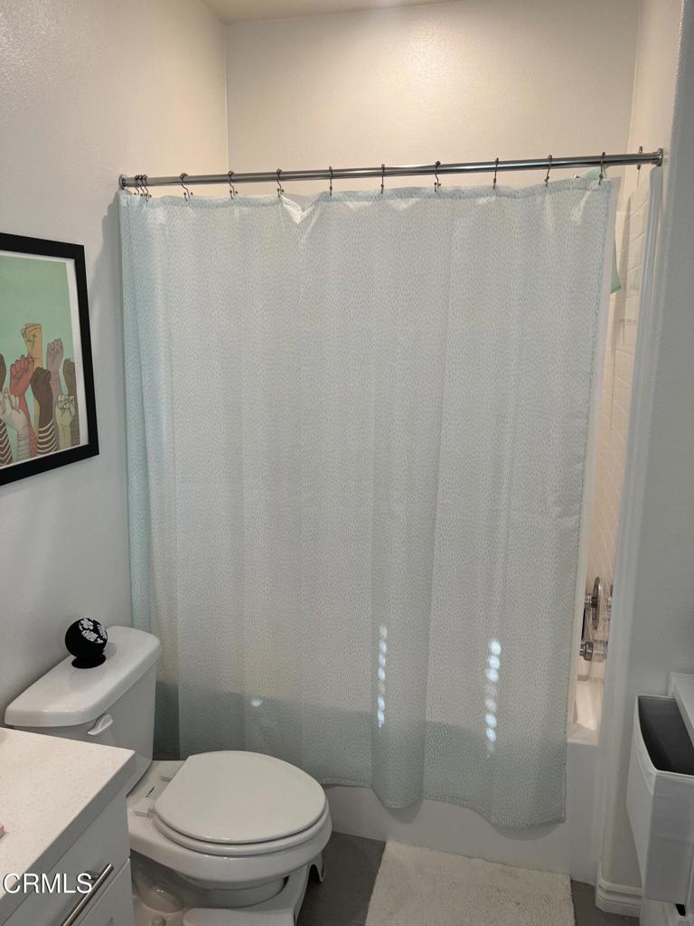 Custom - Residential Lease
