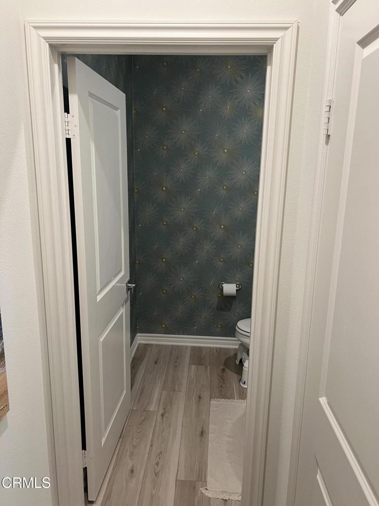 Custom - Residential Lease