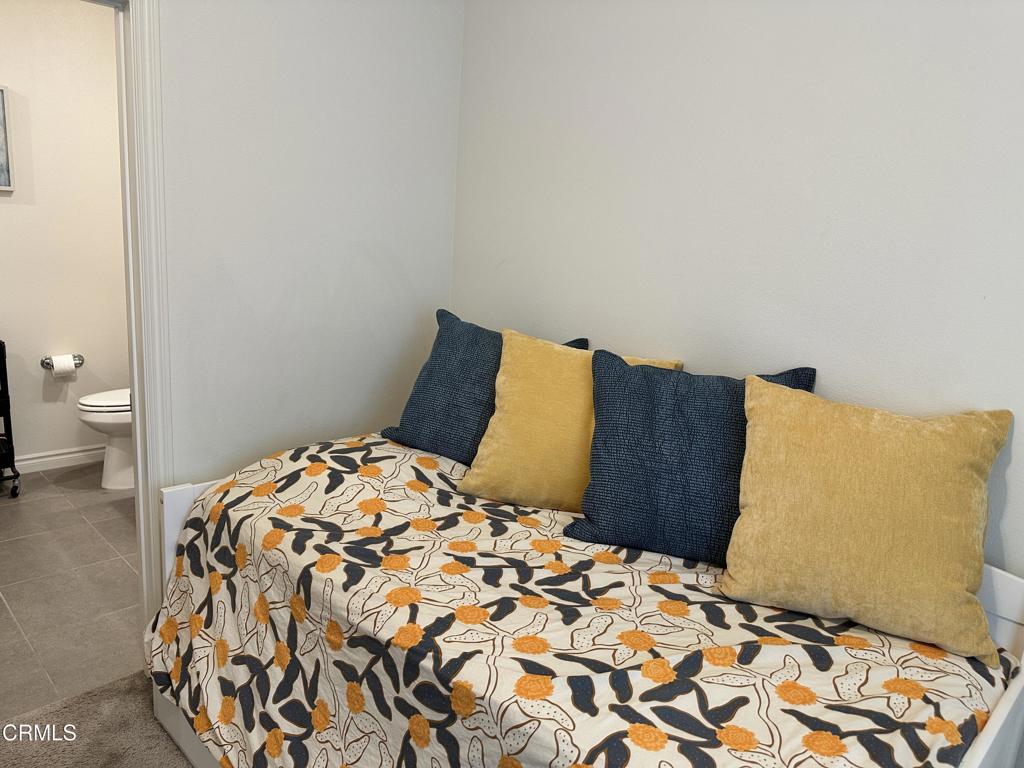 Custom - Residential Lease
